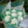 Cooksnap dari Ninik Kitchen untuk resep Butter cream simple