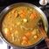 Cooksnap dari Mommy Ika untuk resep Kari sapi ala Jepang / Beef Japanese Curry