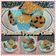 Cooksnap dari Endah Palupi untuk resep Almond powder cake (no mixer,one bowl)