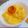 Neepa Shah's cooksnap of when they made મેંગો મઠો (Mango Matho Recipe In Gujarati).
