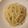 Miss Fluffy's Cooking (Angie's Italian Cooking)'s cooksnap of when they made Spaghetti aglio, olio e peporoncino.