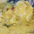Cooksnap dari Khaerunnisa untuk resep Bolloso Tello Khas Bugis