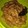 Cooksnap dari nisa kholisia untuk resep Tempe Bacem Lezat