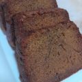 Cooksnap dari Bunda Arfa untuk resep Bolu Sarang Semut🐜 (Caramel Cake) + Tips Antigagal