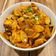 Anne Liu 的 彌生家簡易版韓式辣炒年糕 cooksnap