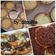 Cooksnap dari Ria Beni untuk resep Martabak Manis Teflon.