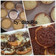 Cooksnap dari Ria Beni untuk resep Martabak Manis Teflon.