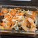 Yichen 的 盛夏涼拌菇菇 cooksnap
