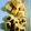 Cooksnap dari Dani Genoy untuk resep Wafer Cookies (no mixer, no oven)