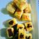 Cooksnap dari Dani Genoy untuk resep Wafer Cookies (no mixer, no oven)