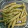 Cooksnap dari Fina Hasna untuk resep Sotong ala Abang Tahu Bulat