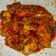 Cooksnap dari Plastik Toko untuk resep Ayam Goreng Mentega