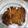 Cooksnap dari Ricky Iskandar untuk resep Chicken katsu renyah ala hokben