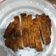 Cooksnap dari Ricky Iskandar untuk resep Chicken katsu renyah ala hokben