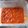 Cooksnap dari neneng karyanah untuk resep Sambal Terasi Enak
