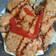 Cooksnap dari githa andhini untuk resep Siomay Ayam Devina Hermawan