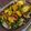 Abhilasha Akhouri's cooksnap of when they made पनीर टिक्का ड्राई (Paneer Tikka dry recipe in Hindi).
