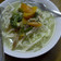 Cooksnap dari Evy Rokhayati untuk resep Soto Ayam