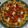 Cooksnap dari Stevy Hutabarat untuk resep Hawaiian pizza