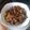 Cooksnap dari Cendana Kartika Sari untuk resep Daging paruh sapi goreng kecap