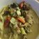 Cooksnap dari Heni Absari untuk resep 355.Tongseng kambing fiber cream