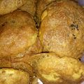 Cooksnap dari Ummu Abdirrahman Sarah Yanti untuk resep Roti Boy (metode overnight)