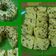Cooksnap dari Sendy Octavia untuk resep Bolu Kukus Nutrijel (No Mixer)