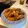 รูป Cooksnap ของ Polly P. เมื่อเขาทำ ฉู่ฉี่กุ้ง
