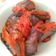 Cooksnap dari JinJin Gina Tendean untuk resep Sambal Terong Balado Pedas