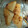 El cooksnap de Camila Marin cuando hizo Dobladitas chilenas (rellenas con queso).