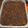 jherst77's cooksnap of when they made Sweet Potato Casserole.