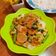 Cooksnap dari Yuanita Siska M untuk resep Capcay goreng