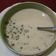 Cooksnap dari Ranti Puspita Dewi untuk resep Bubur Kacang Hijau Gula Merah