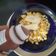 รูป Cooksnap ของ Tunarap เมื่อเขาทำ ข้าวโพดคลุกเนย