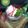Cooksnap dari Ati Agus Sapto (Mom's Firza) untuk resep Es Krim Santan Lembuuttt