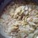 Cooksnap dari Nevi Sutio untuk resep Tumis sawi 2 warna dan jamur tiram
