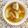 Ho Weining 的 苦瓜排骨湯 cooksnap
