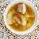 Ho Weining 的 苦瓜排骨湯 cooksnap
