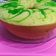 Cooksnap dari TikHa Latupono untuk resep Bolu panggang 3 telor