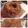 Vernadine Schatzline's cooksnap of when they made Easy Monkey Bread.