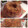 Vernadine Schatzline's cooksnap of when they made Easy Monkey Bread.