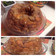 Vernadine Schatzline's cooksnap of when they made Easy Monkey Bread.