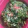 Cooksnap dari Bella Napitupulu untuk resep Ca Kangkung Saos Tiram ala #dapurbundaqila