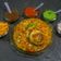 Shilpa Shah's cooksnap of when they made રગડા પેટીસ (Ragda Patties Recipe In Gujarati).