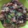 Cooksnap dari anisa untuk resep Angsio Tahu