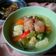 Cooksnap dari Dapur Amalia Rizki untuk resep Sayur Lodeh ala My Mom