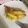 Thembekile Thembie Nkomo's cooksnap of when they made Omelette.