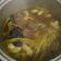Cooksnap dari Yunda Nia untuk resep Soto Sokaraja
