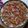 El cooksnap de Fernanda Valenzuela cuando hizo Focaccia súper fácil en 30 minutos.