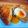 Richard Hiscutt's cooksnap of when they made Easy Scotch Eggs.